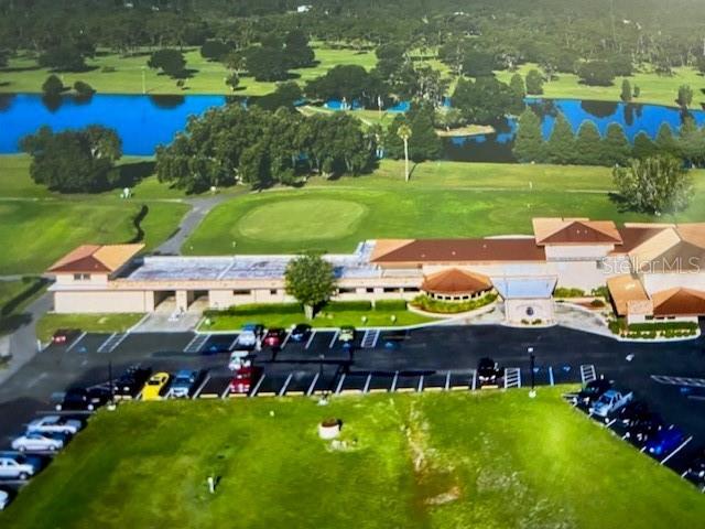 520 PORTULACA DR, INDIAN LAKE ESTATES, FL, 33855