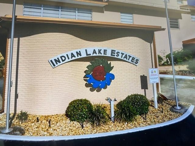 520 PORTULACA DR, INDIAN LAKE ESTATES, FL, 33855