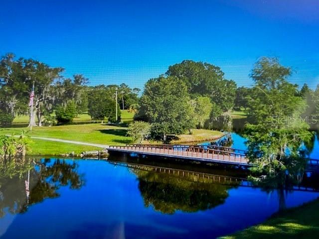 520 PORTULACA DR, INDIAN LAKE ESTATES, FL, 33855