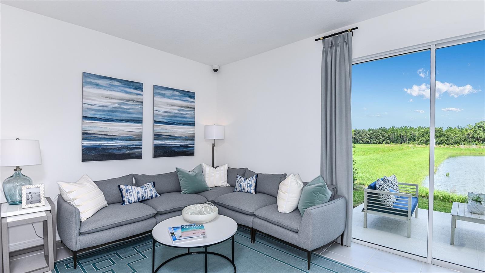2492 PENGUIN BLVD, DAVENPORT, FL, 33837