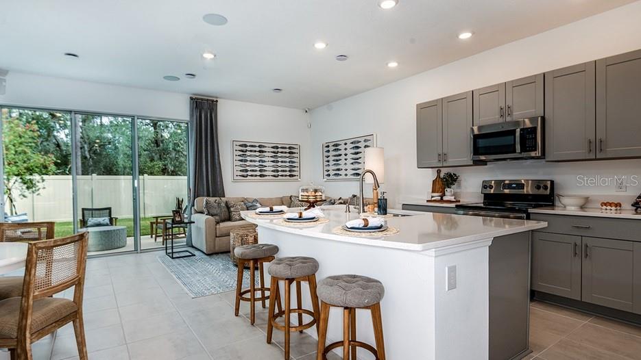 2492 PENGUIN BLVD, DAVENPORT, FL, 33837