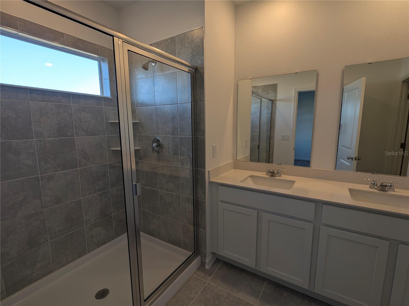 2499 SKYLINE LOOP, KISSIMMEE, FL, 34758