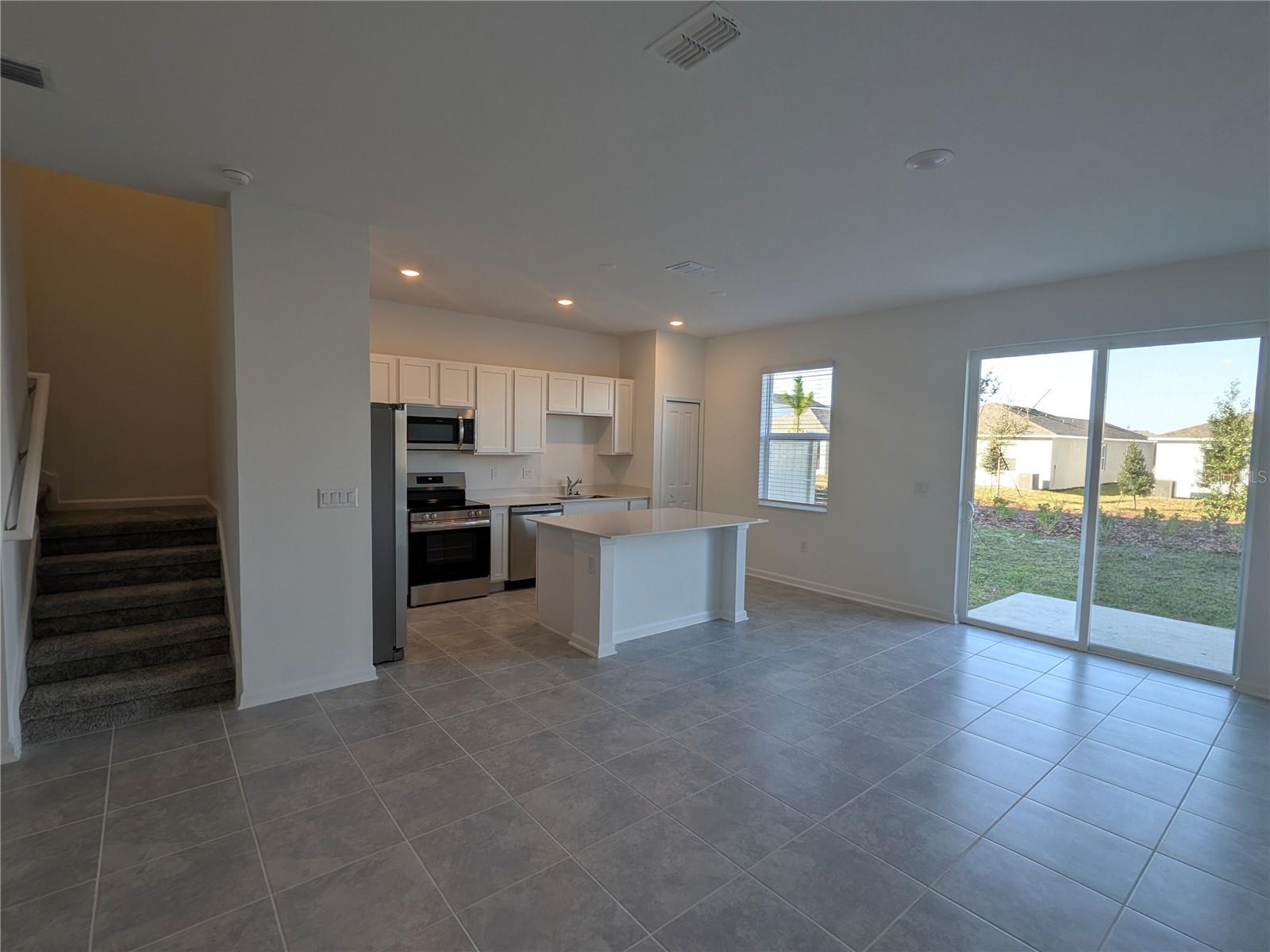 2499 SKYLINE LOOP, KISSIMMEE, FL, 34758