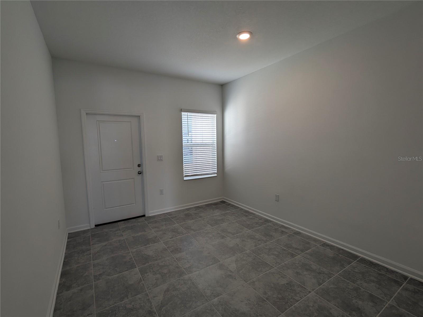 2499 SKYLINE LOOP, KISSIMMEE, FL, 34758