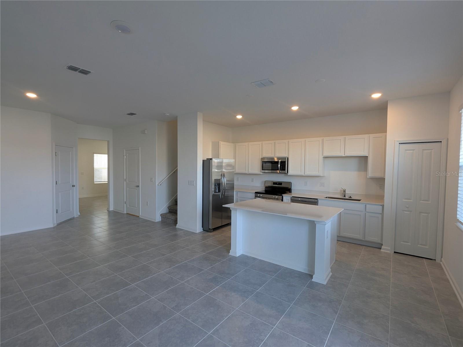 2499 SKYLINE LOOP, KISSIMMEE, FL, 34758