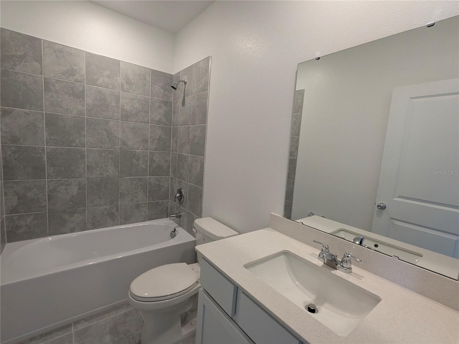 2499 SKYLINE LOOP, KISSIMMEE, FL, 34758