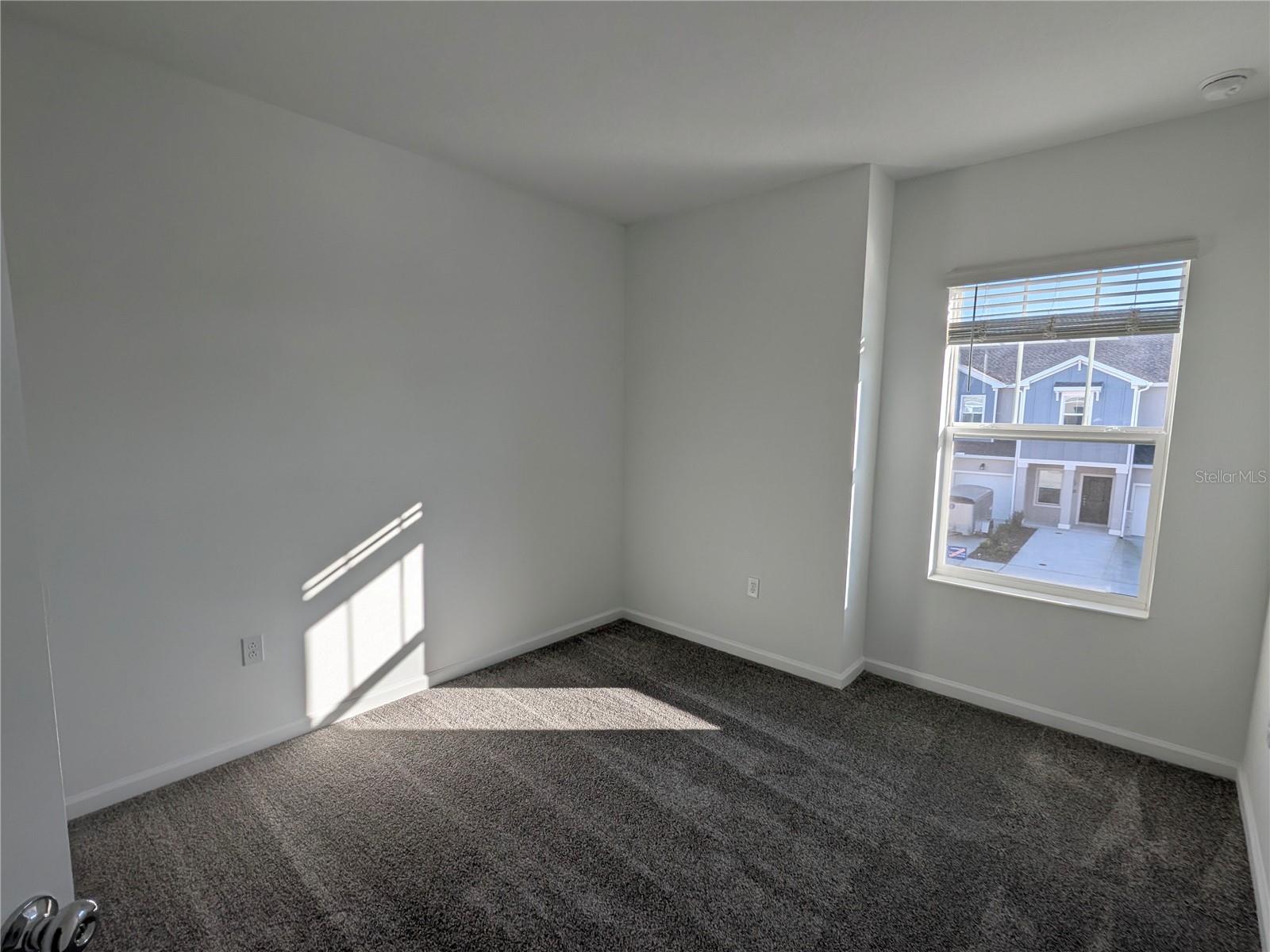 2499 SKYLINE LOOP, KISSIMMEE, FL, 34758
