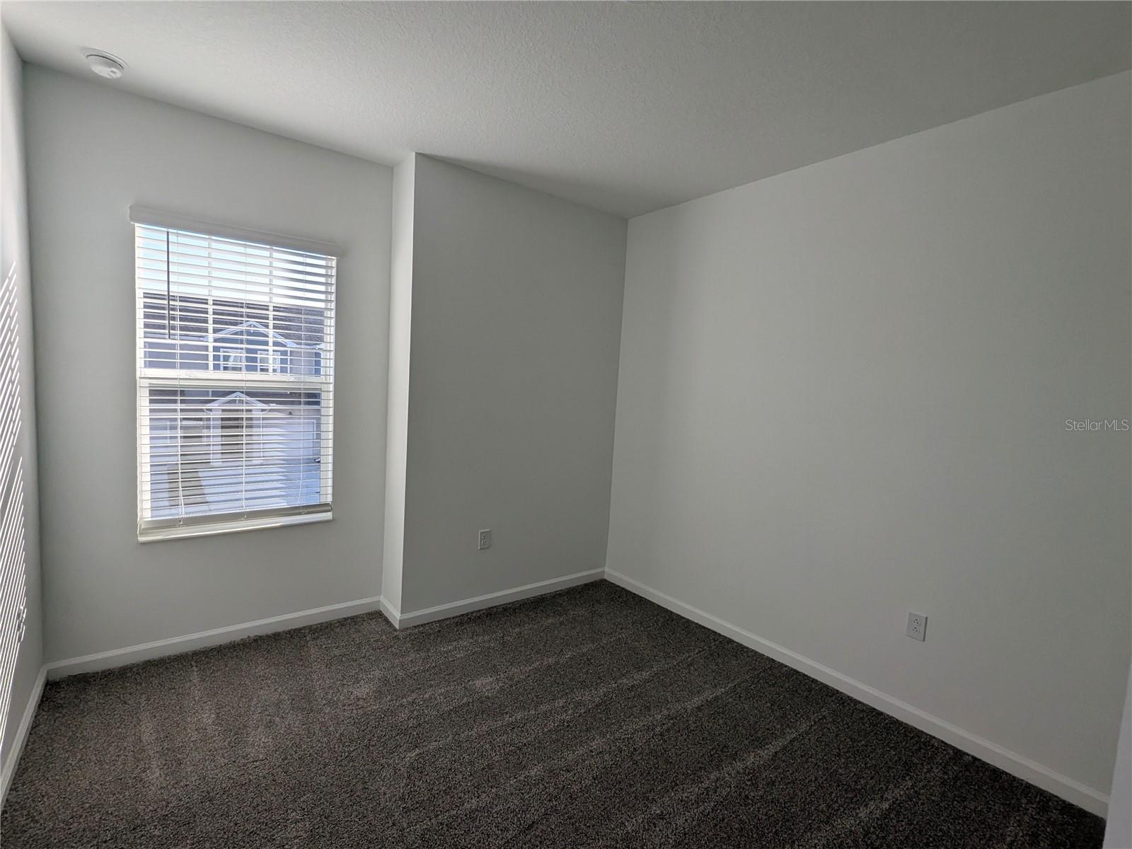 2499 SKYLINE LOOP, KISSIMMEE, FL, 34758
