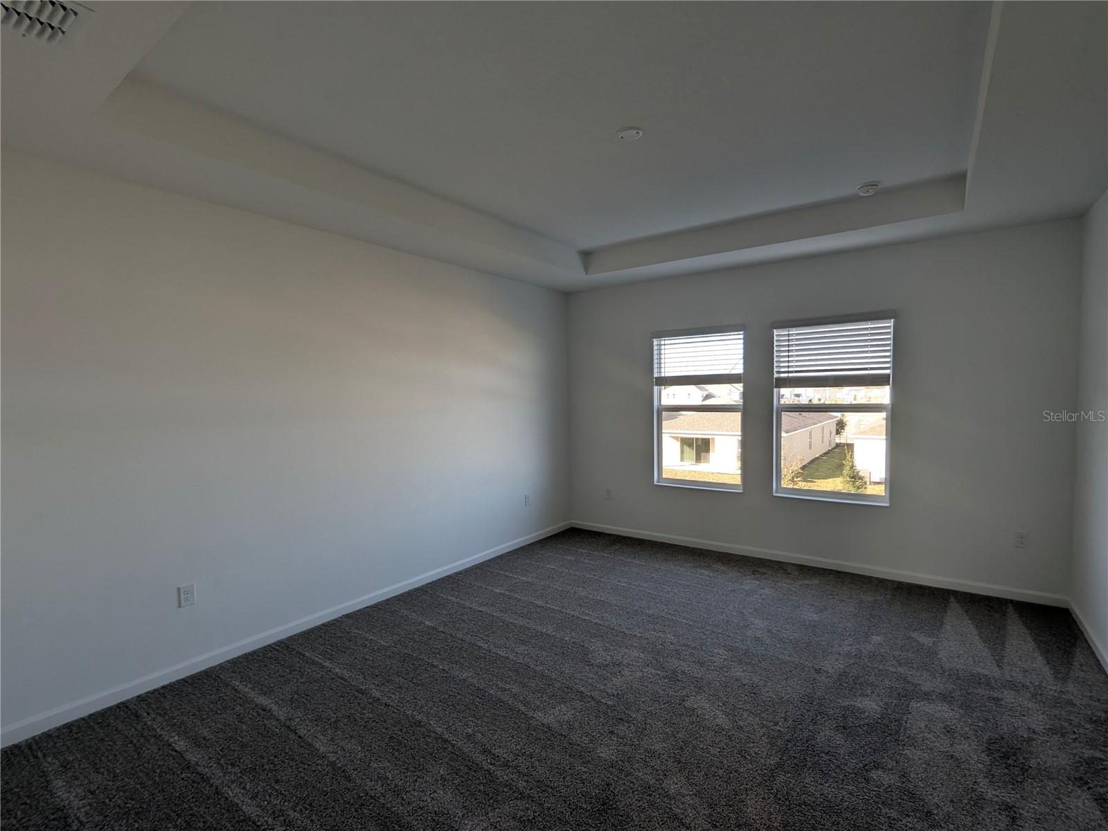 2499 SKYLINE LOOP, KISSIMMEE, FL, 34758