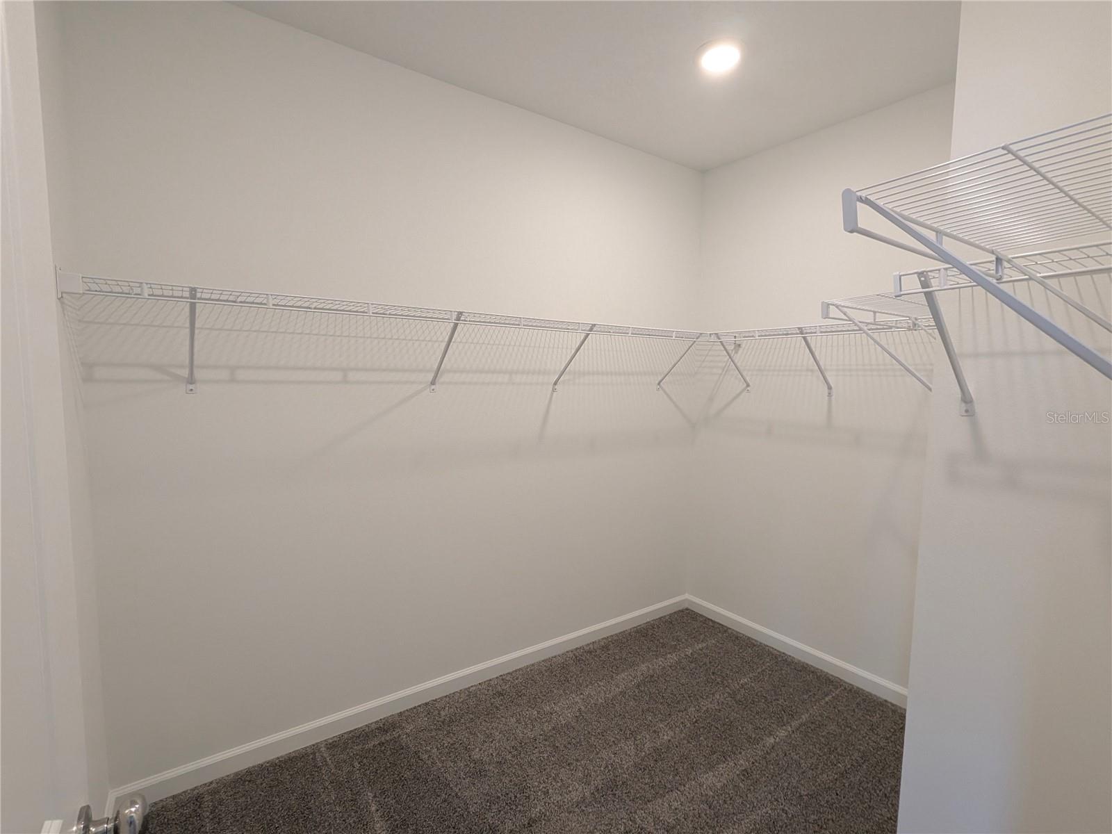 2499 SKYLINE LOOP, KISSIMMEE, FL, 34758