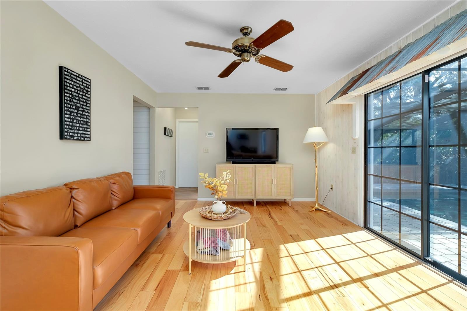 4520 ROBIN HOOD TRL W, SARASOTA, FL, 34232