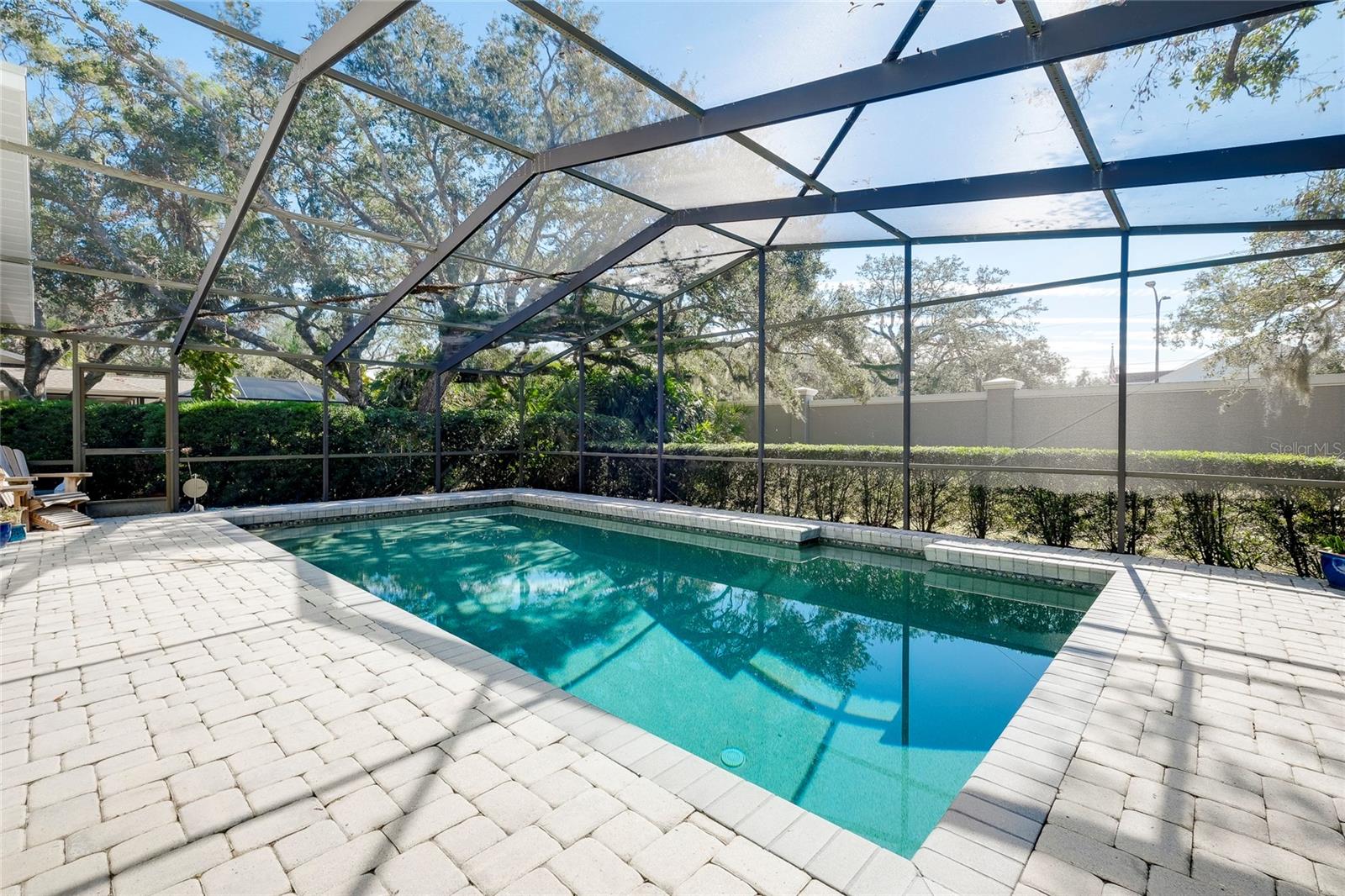 4520 ROBIN HOOD TRL W, SARASOTA, FL, 34232
