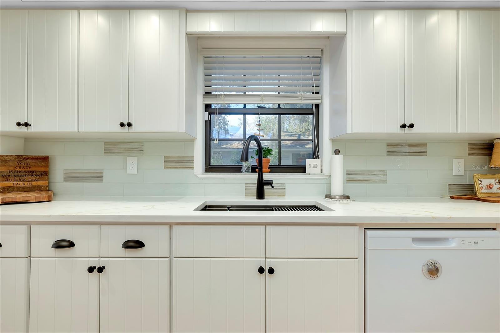 4520 ROBIN HOOD TRL W, SARASOTA, FL, 34232