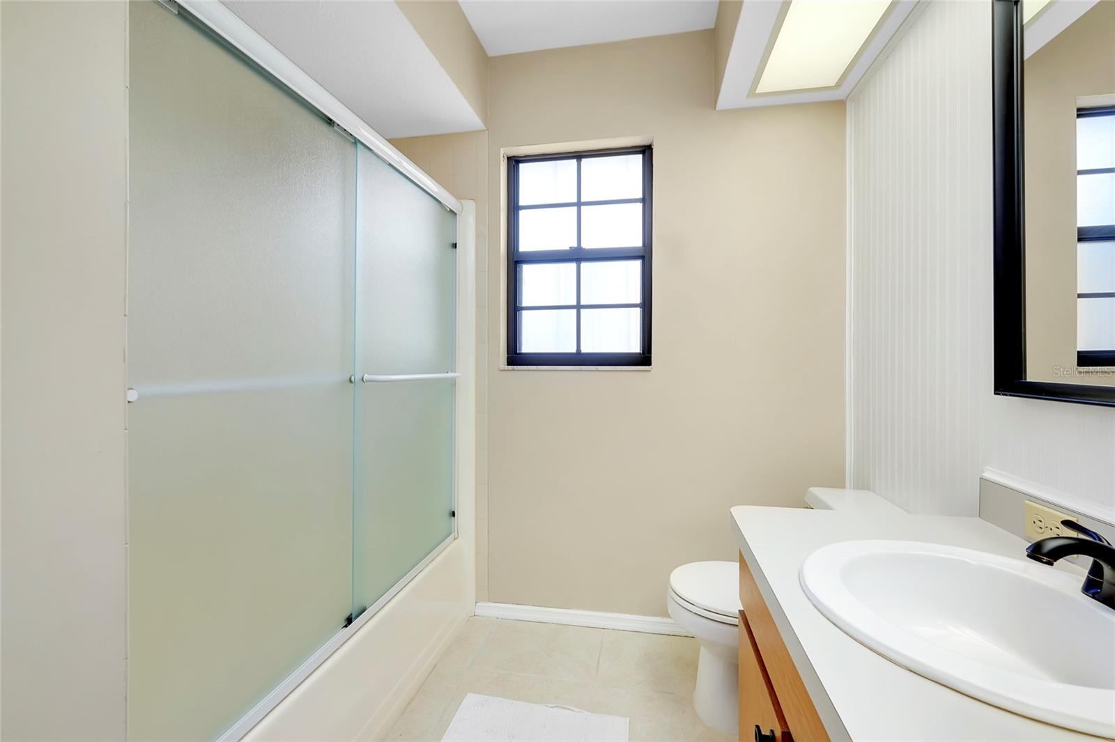 4520 ROBIN HOOD TRL W, SARASOTA, FL, 34232