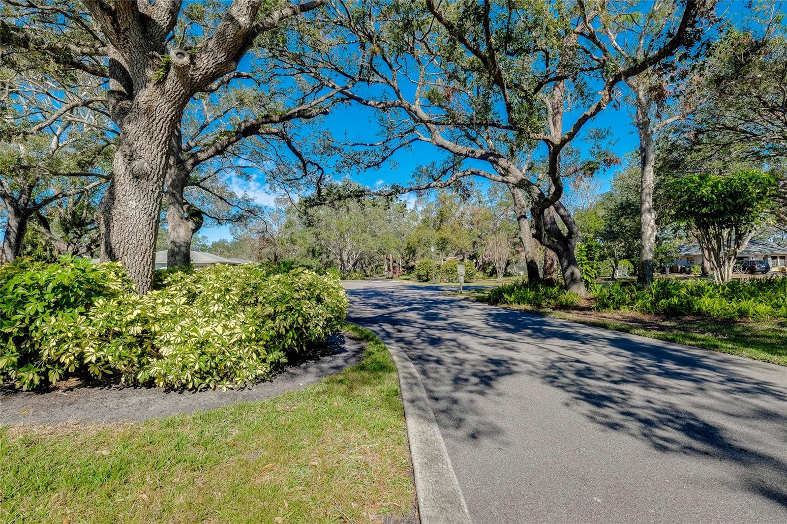 4520 ROBIN HOOD TRL W, SARASOTA, FL, 34232