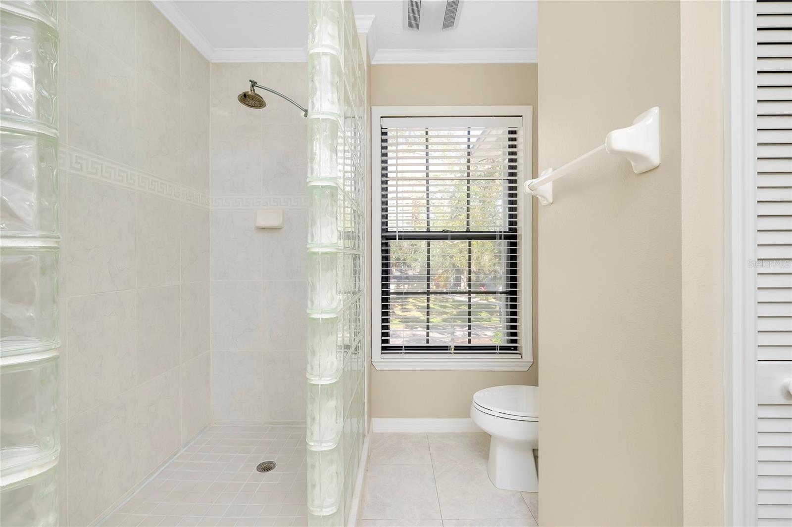 4520 ROBIN HOOD TRL W, SARASOTA, FL, 34232