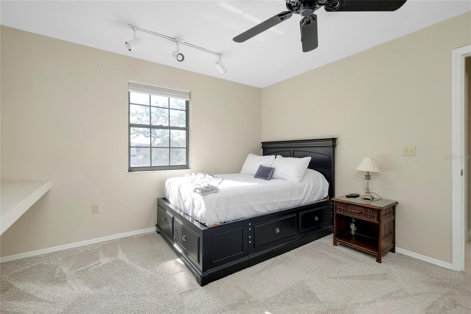 4520 ROBIN HOOD TRL W, SARASOTA, FL, 34232