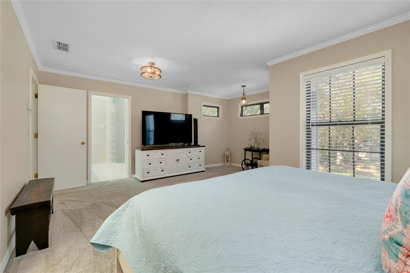 4520 ROBIN HOOD TRL W, SARASOTA, FL, 34232