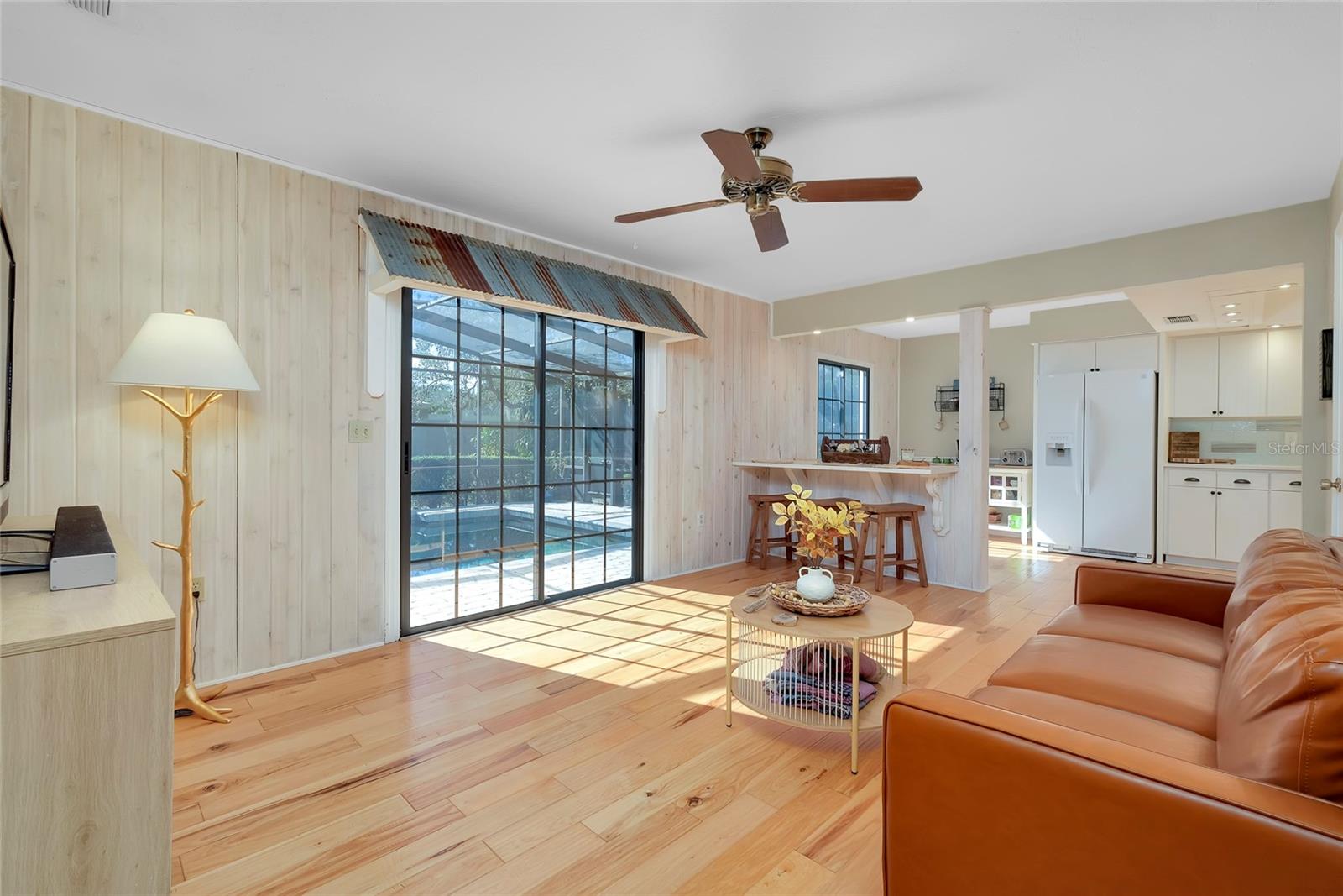 4520 ROBIN HOOD TRL W, SARASOTA, FL, 34232
