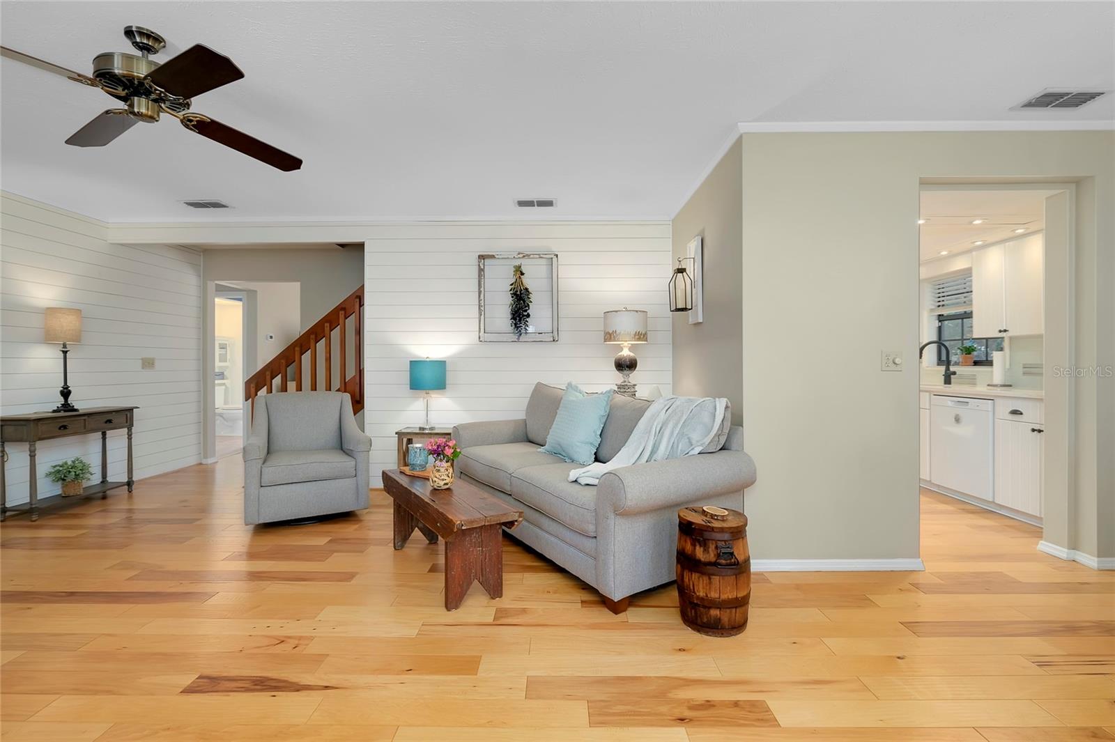 4520 ROBIN HOOD TRL W, SARASOTA, FL, 34232