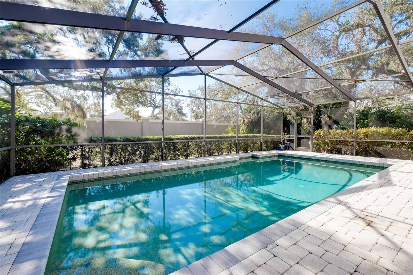 4520 ROBIN HOOD TRL W, SARASOTA, FL, 34232