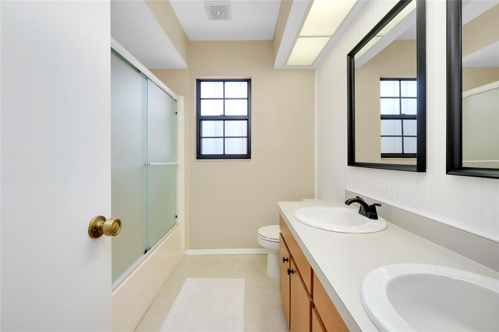 4520 ROBIN HOOD TRL W, SARASOTA, FL, 34232