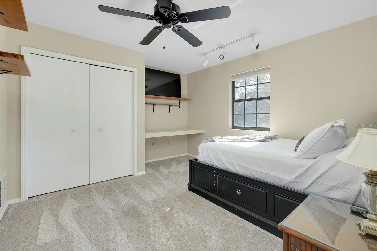 4520 ROBIN HOOD TRL W, SARASOTA, FL, 34232