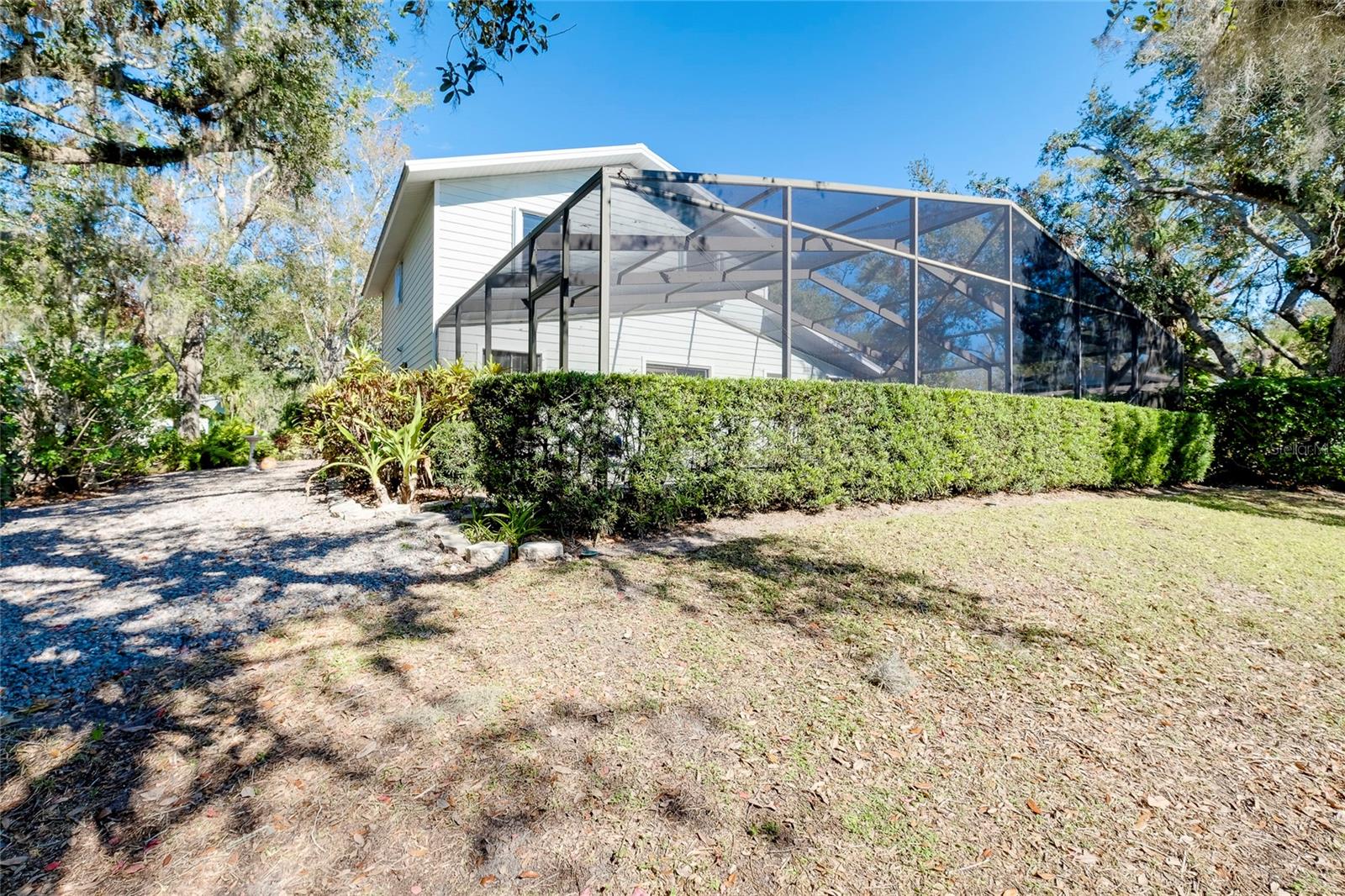 4520 ROBIN HOOD TRL W, SARASOTA, FL, 34232