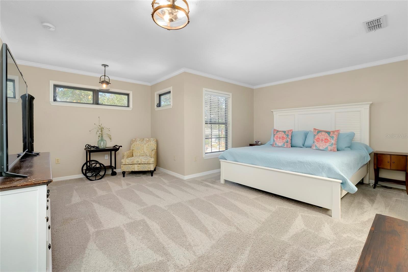 4520 ROBIN HOOD TRL W, SARASOTA, FL, 34232