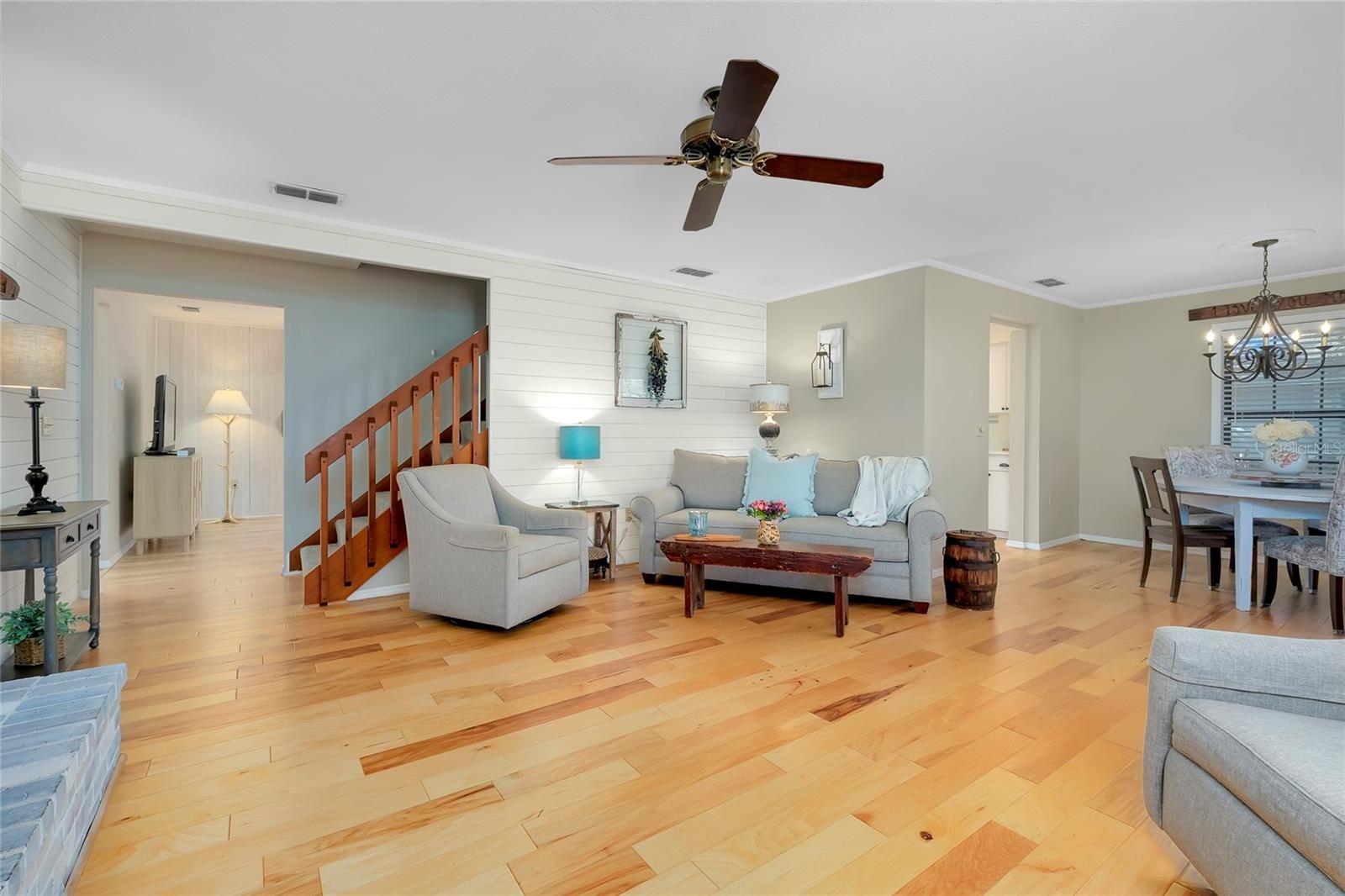 4520 ROBIN HOOD TRL W, SARASOTA, FL, 34232