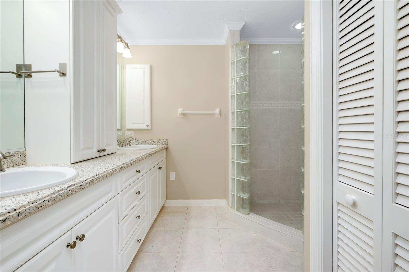 4520 ROBIN HOOD TRL W, SARASOTA, FL, 34232