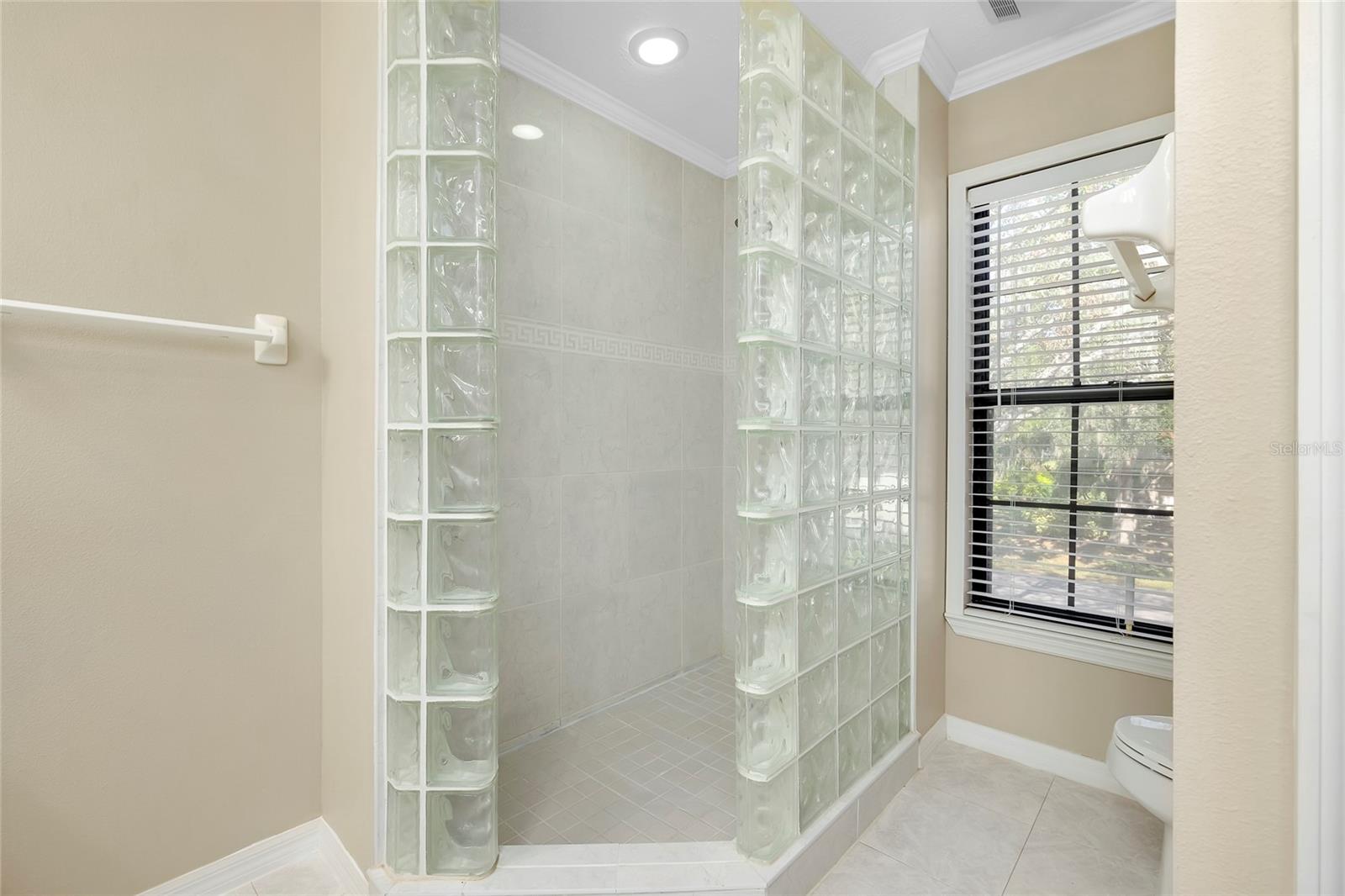 4520 ROBIN HOOD TRL W, SARASOTA, FL, 34232