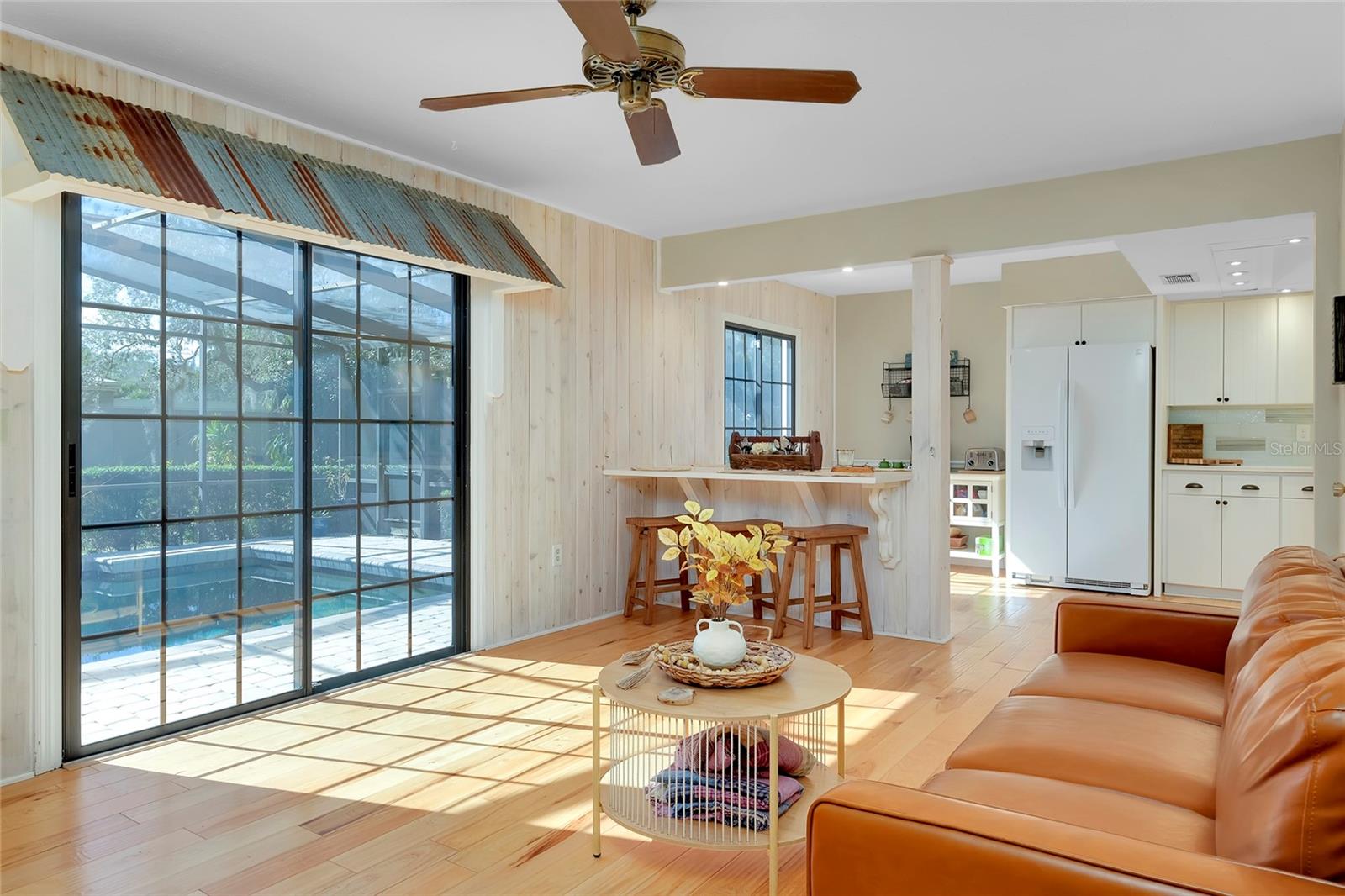 4520 ROBIN HOOD TRL W, SARASOTA, FL, 34232