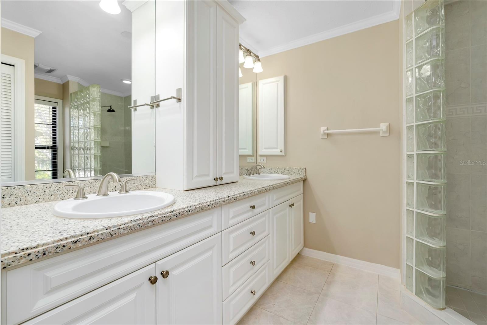4520 ROBIN HOOD TRL W, SARASOTA, FL, 34232