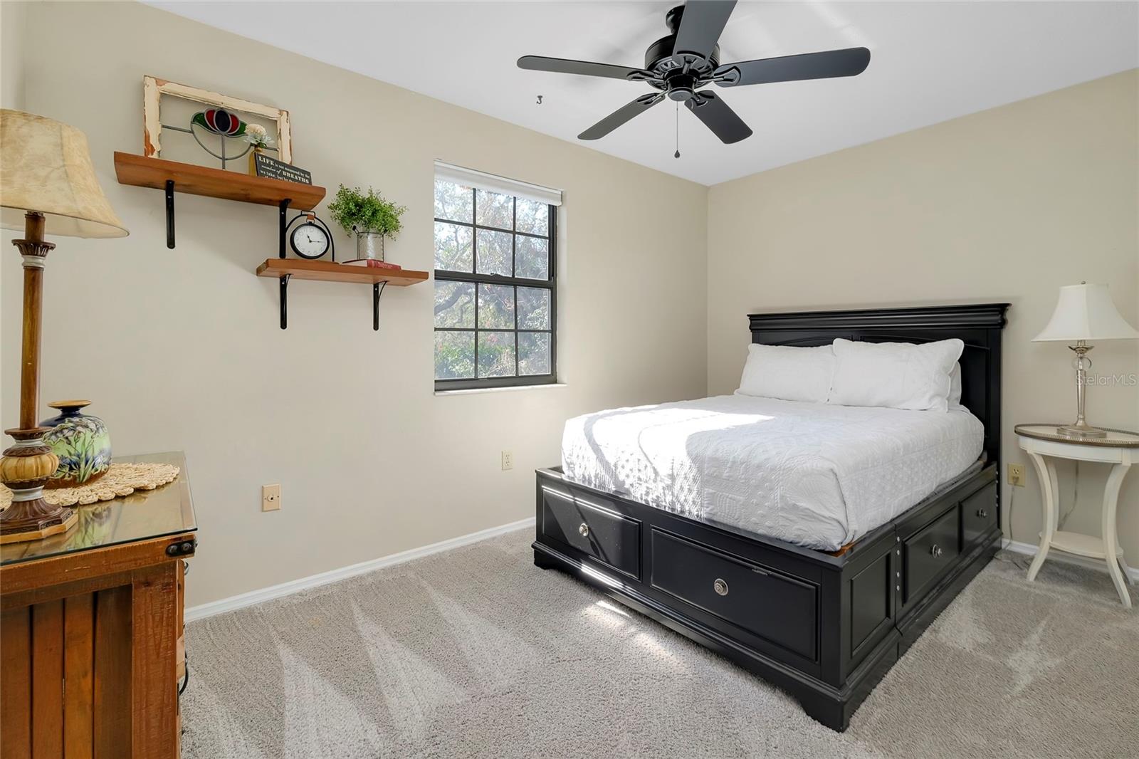 4520 ROBIN HOOD TRL W, SARASOTA, FL, 34232