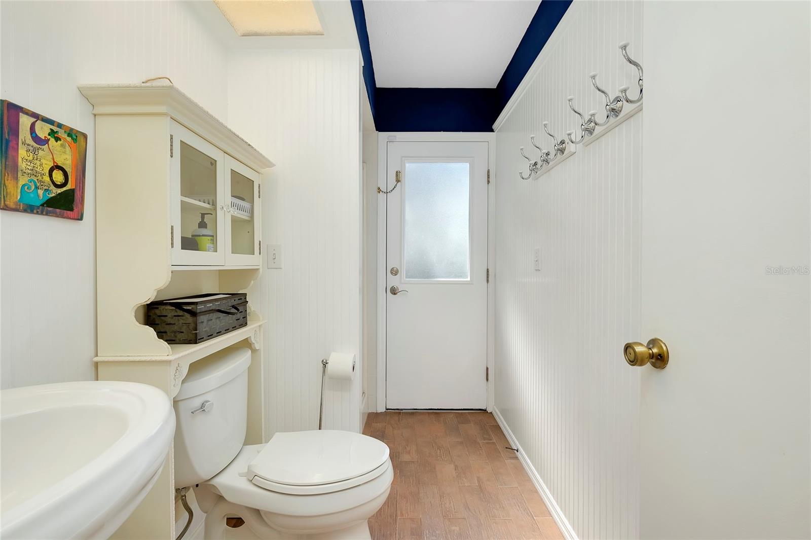 4520 ROBIN HOOD TRL W, SARASOTA, FL, 34232