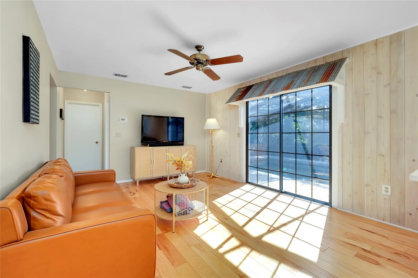 4520 ROBIN HOOD TRL W, SARASOTA, FL, 34232