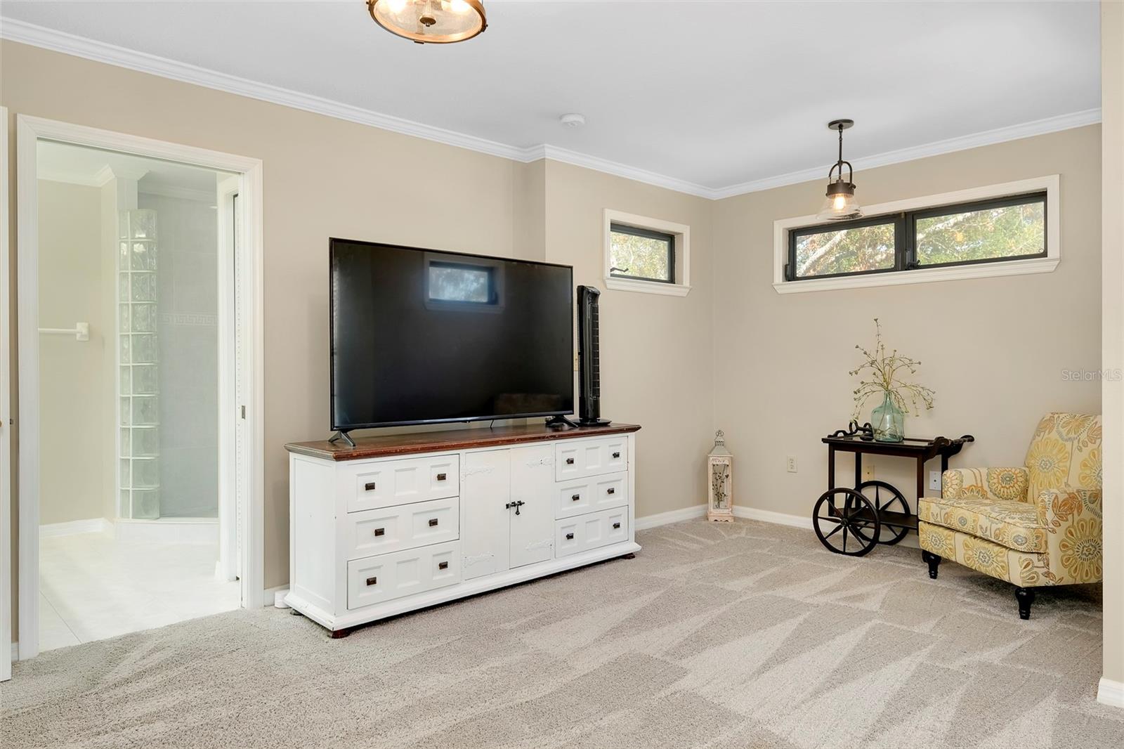 4520 ROBIN HOOD TRL W, SARASOTA, FL, 34232