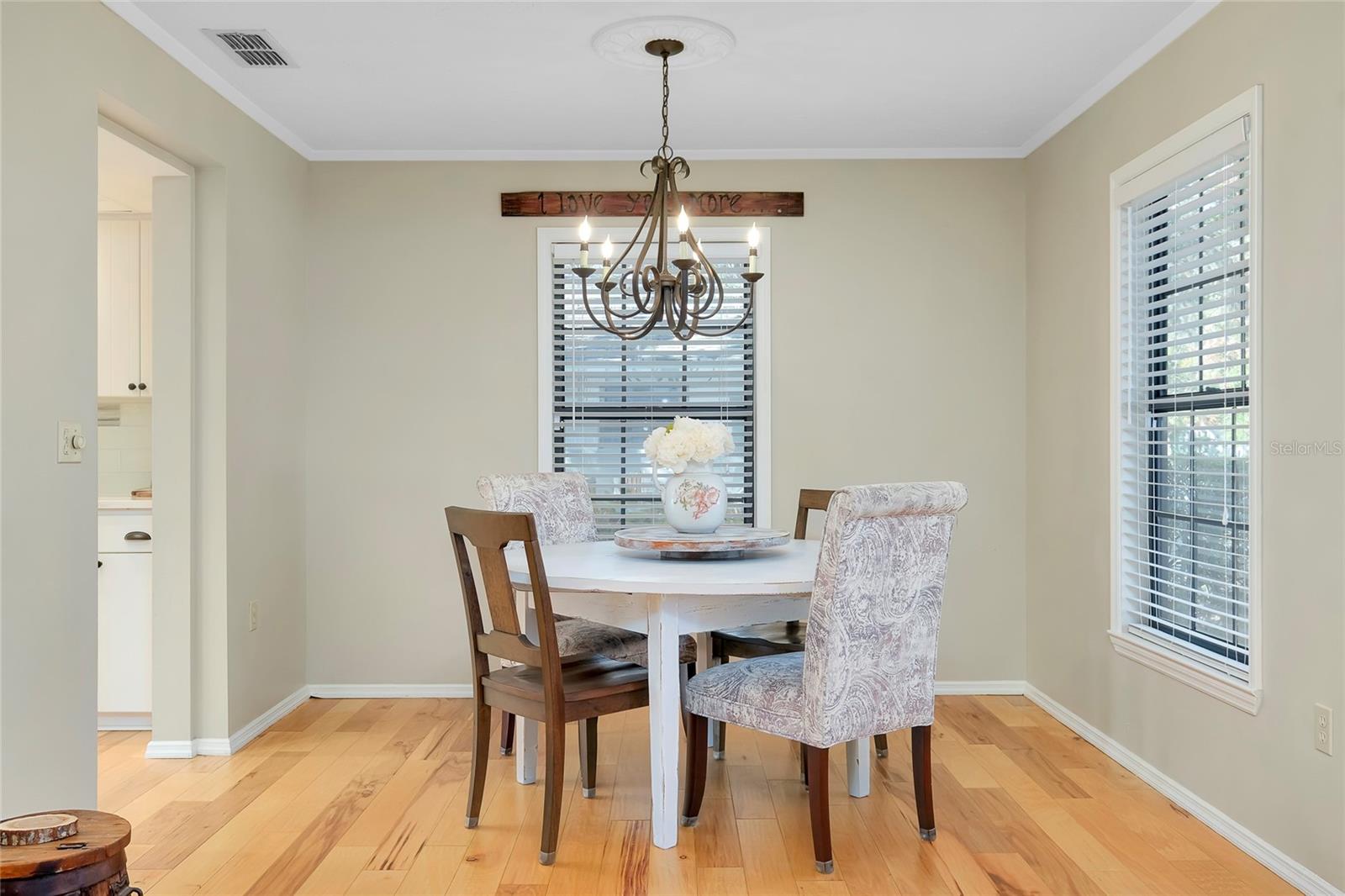 4520 ROBIN HOOD TRL W, SARASOTA, FL, 34232