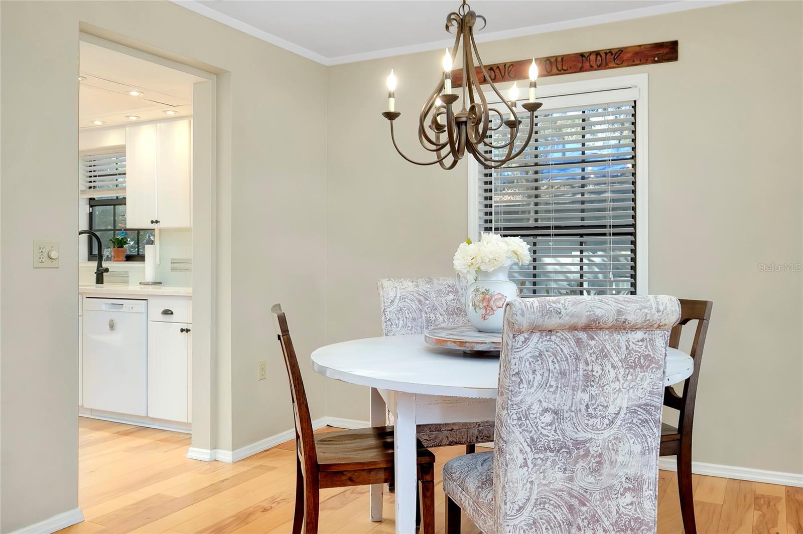 4520 ROBIN HOOD TRL W, SARASOTA, FL, 34232