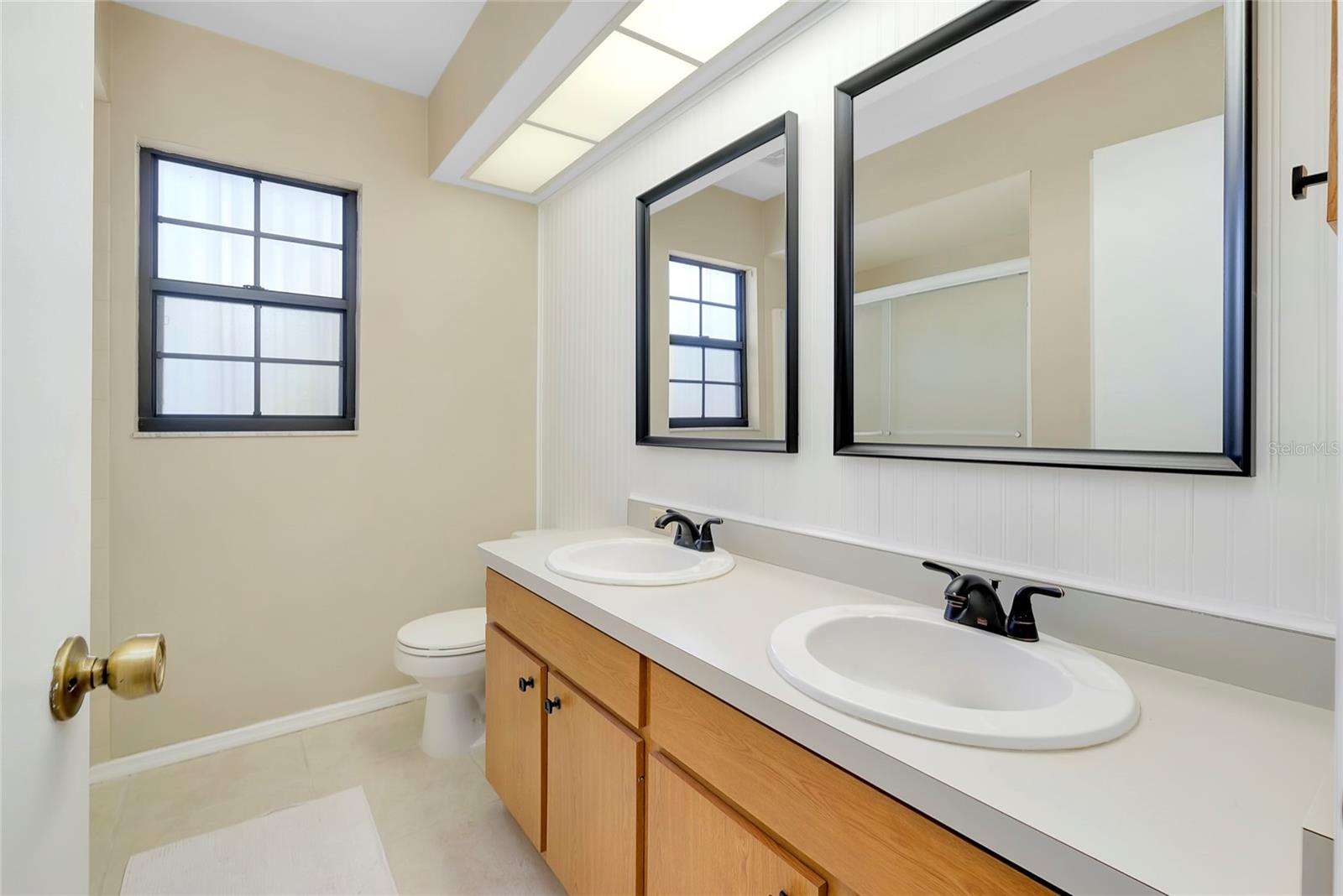 4520 ROBIN HOOD TRL W, SARASOTA, FL, 34232