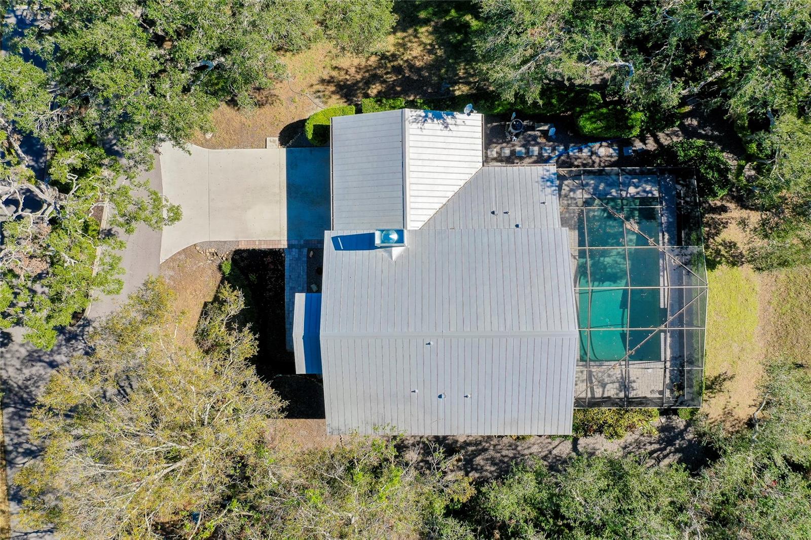 4520 ROBIN HOOD TRL W, SARASOTA, FL, 34232