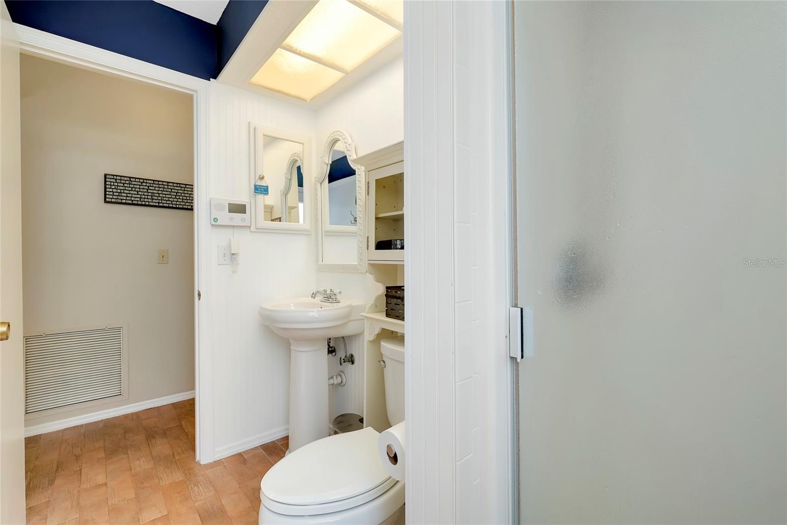 4520 ROBIN HOOD TRL W, SARASOTA, FL, 34232