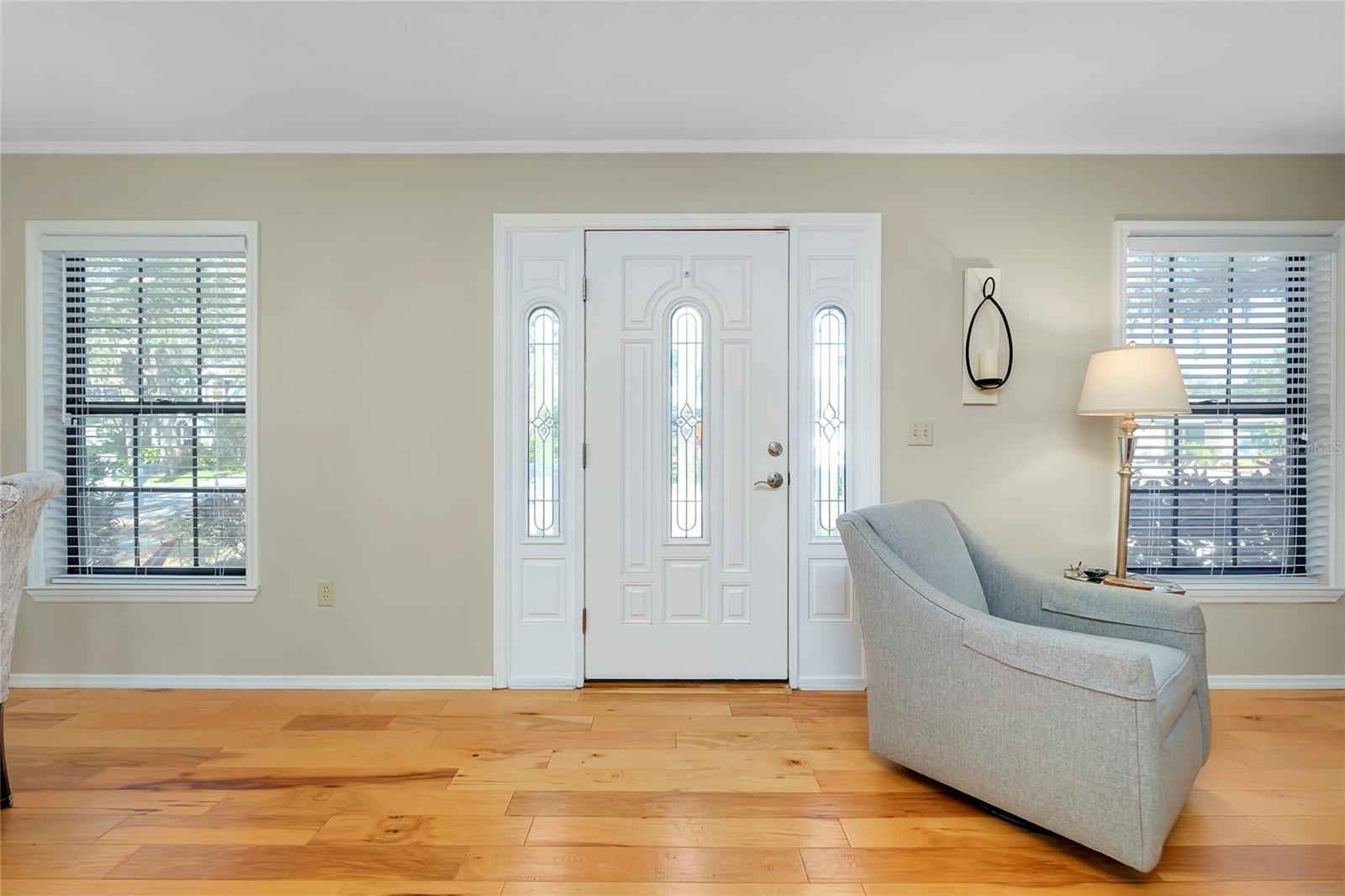 4520 ROBIN HOOD TRL W, SARASOTA, FL, 34232
