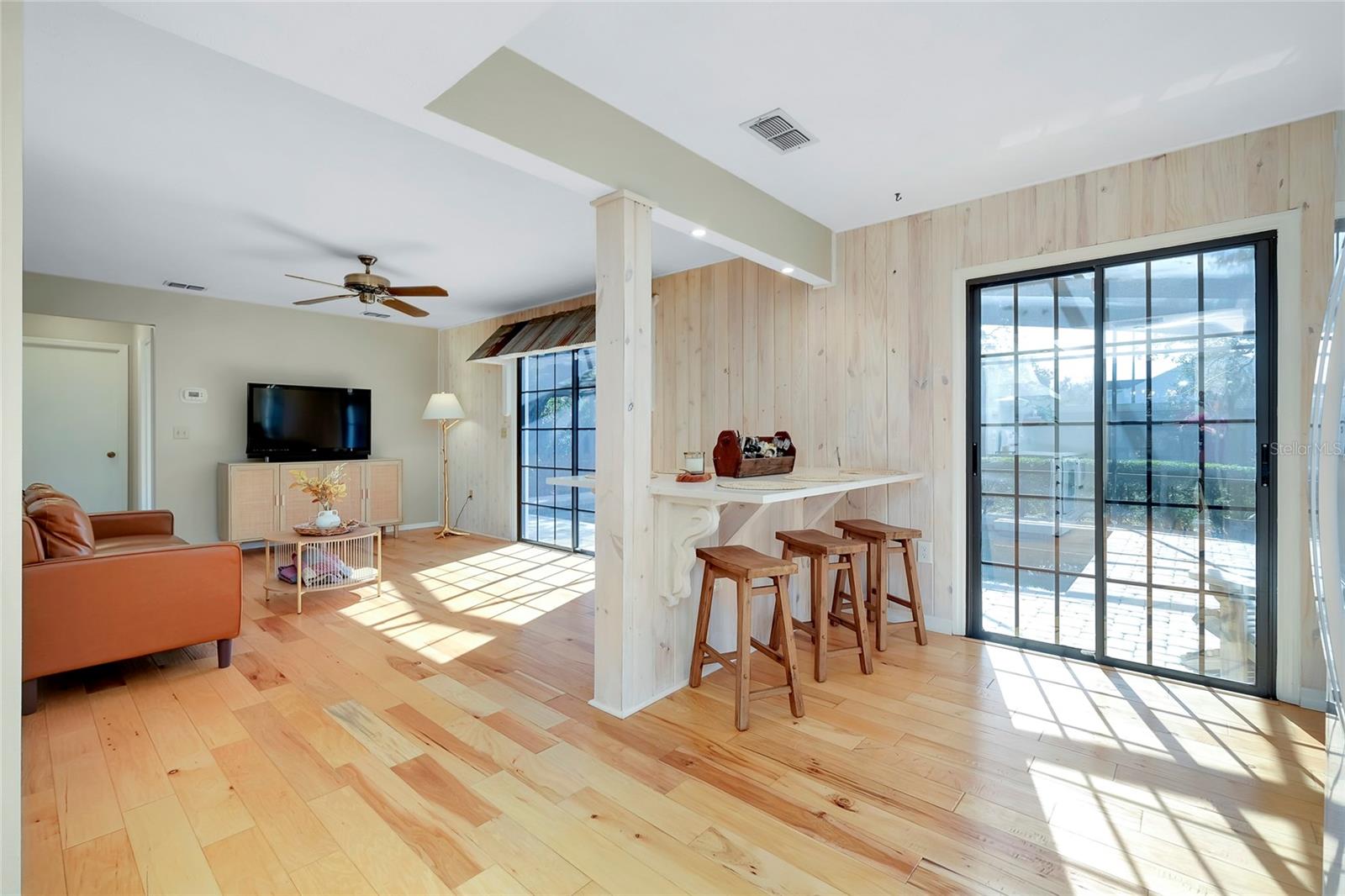 4520 ROBIN HOOD TRL W, SARASOTA, FL, 34232