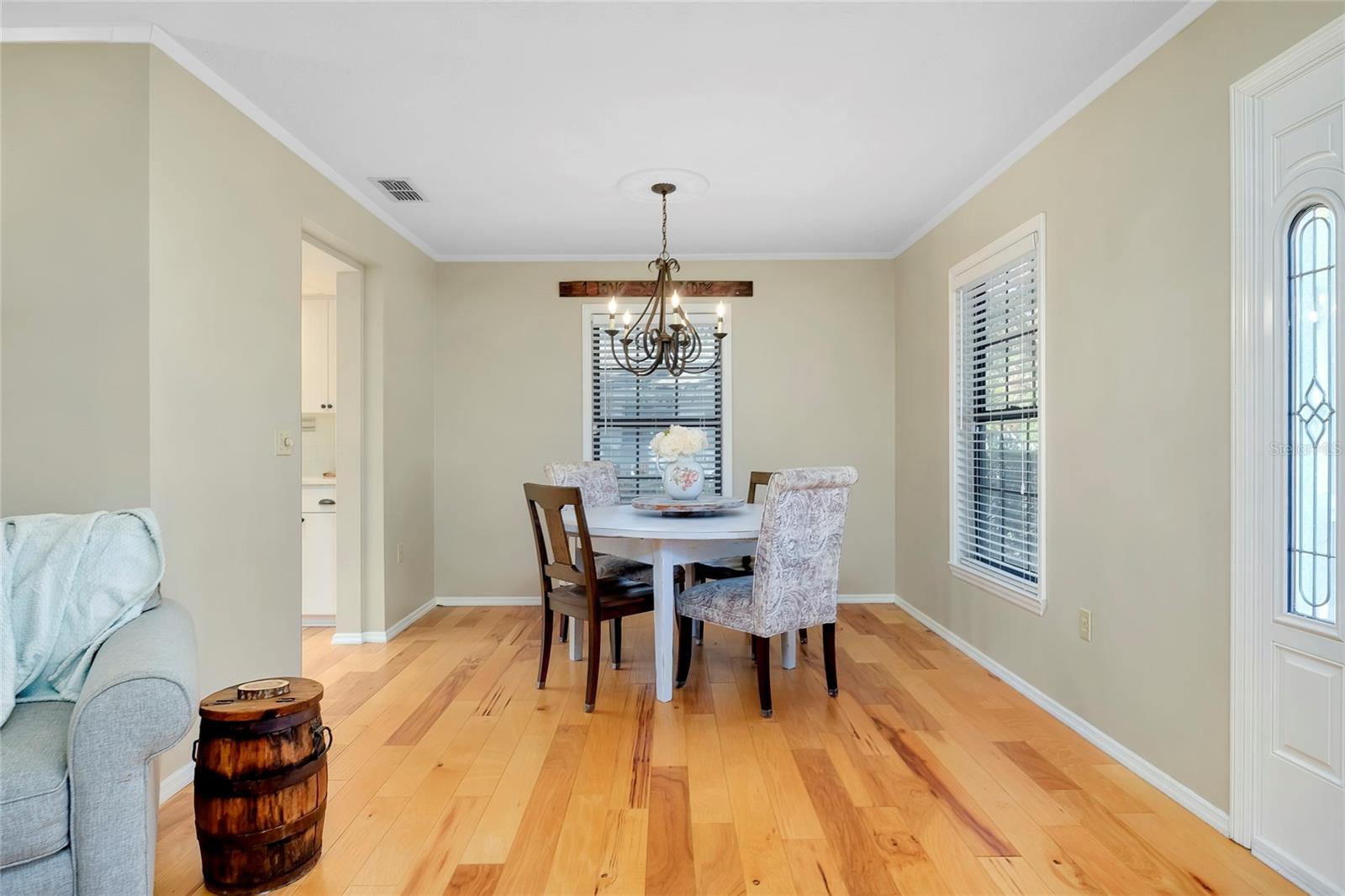 4520 ROBIN HOOD TRL W, SARASOTA, FL, 34232