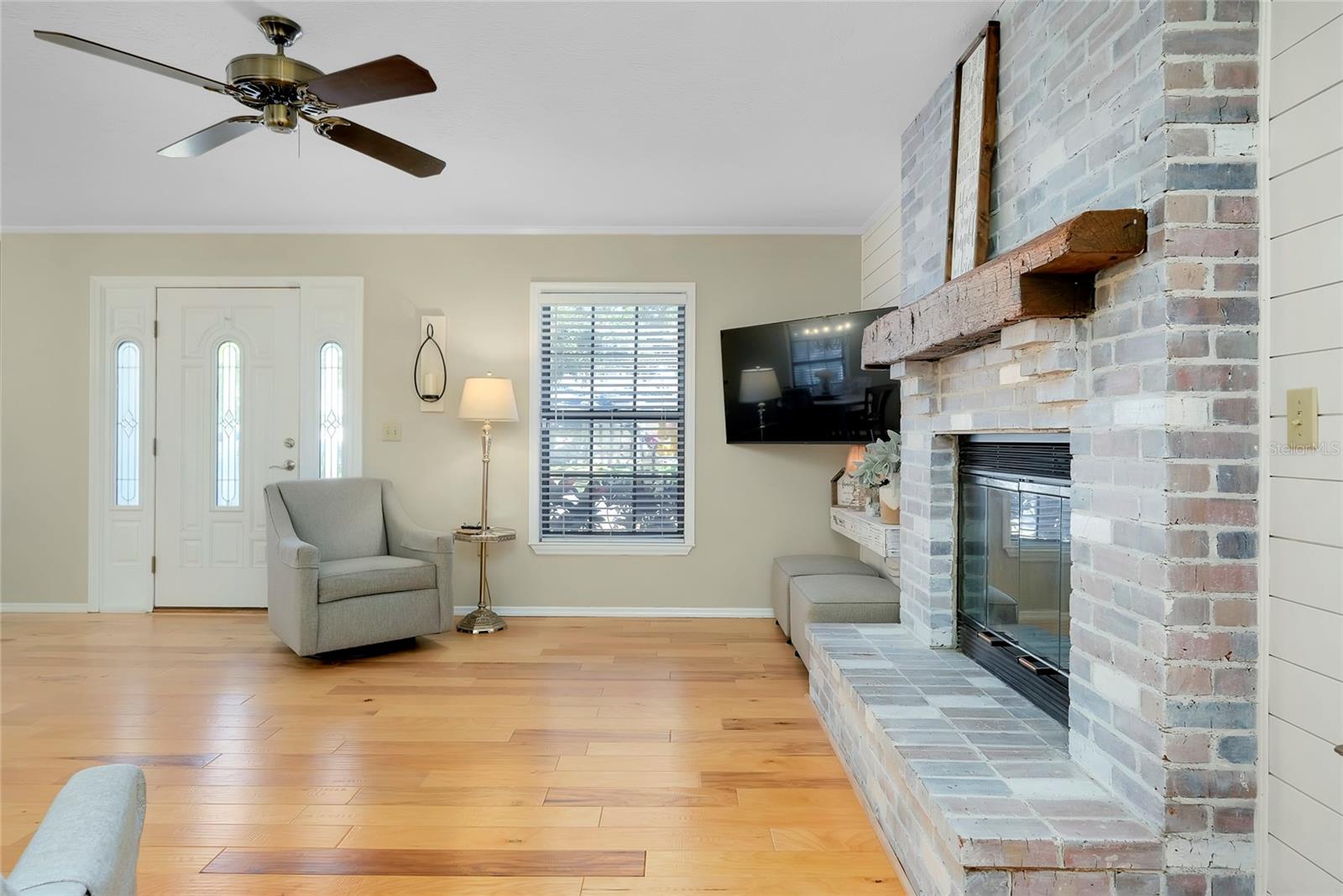 4520 ROBIN HOOD TRL W, SARASOTA, FL, 34232