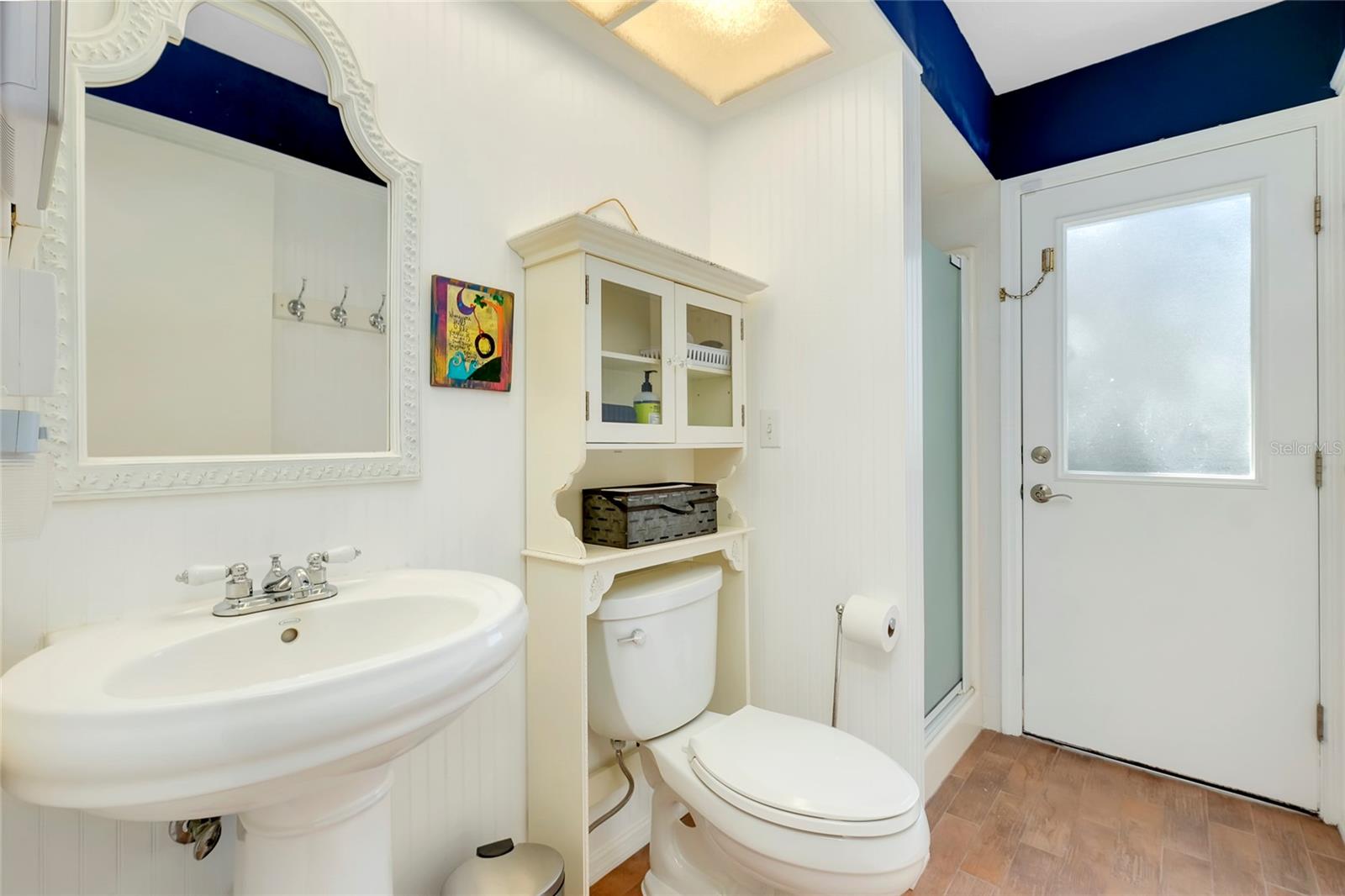 4520 ROBIN HOOD TRL W, SARASOTA, FL, 34232