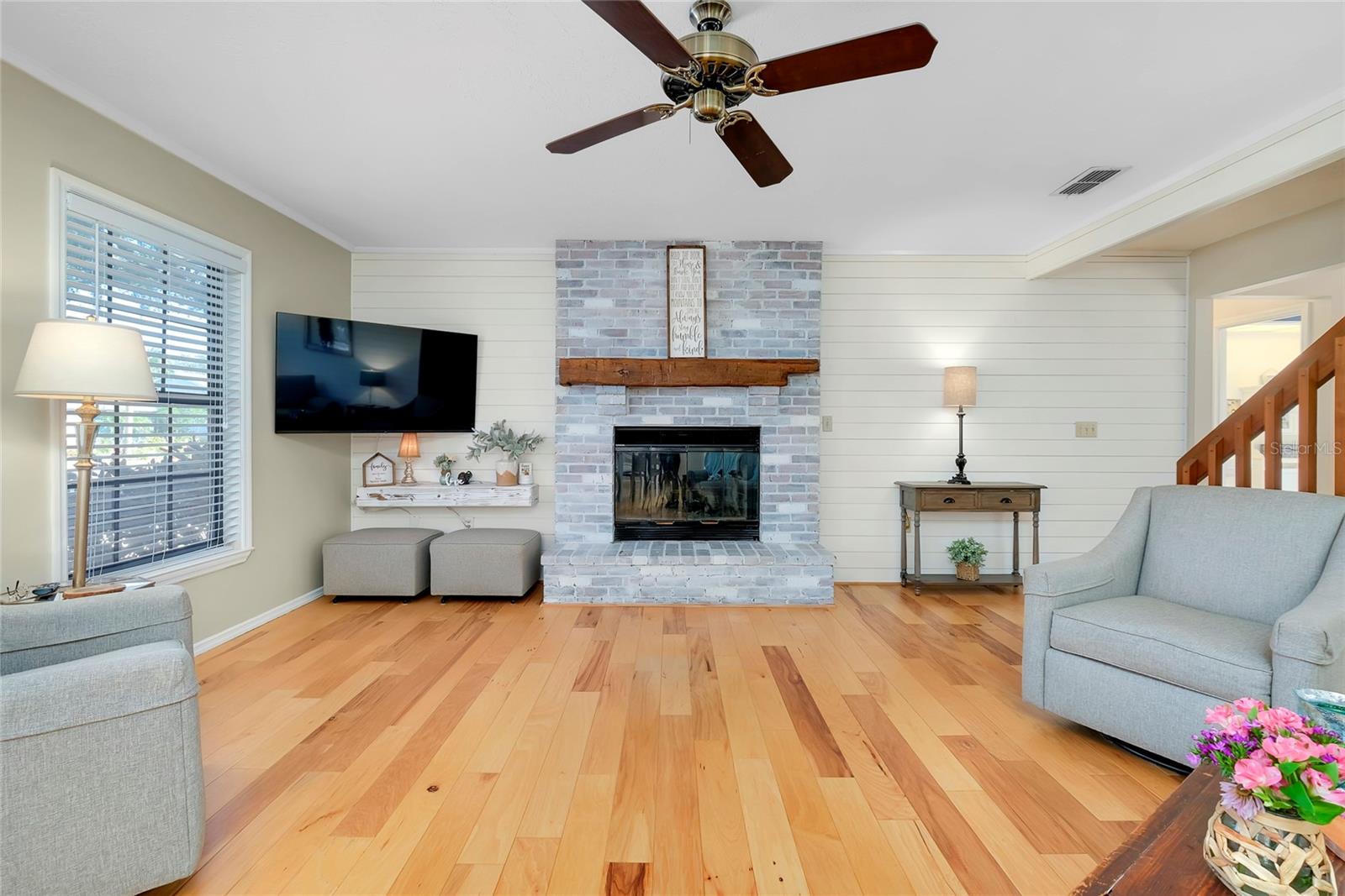 4520 ROBIN HOOD TRL W, SARASOTA, FL, 34232