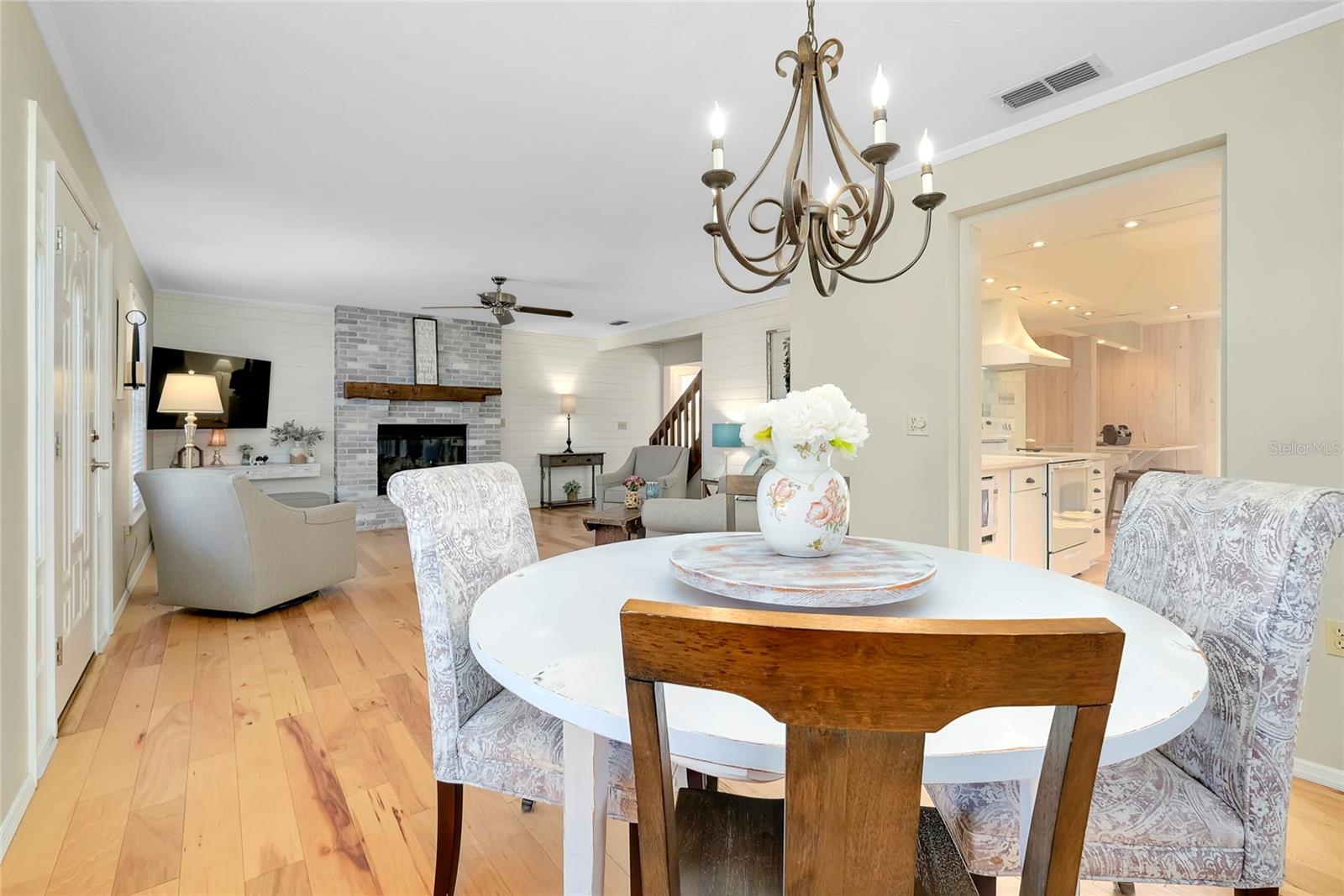 4520 ROBIN HOOD TRL W, SARASOTA, FL, 34232